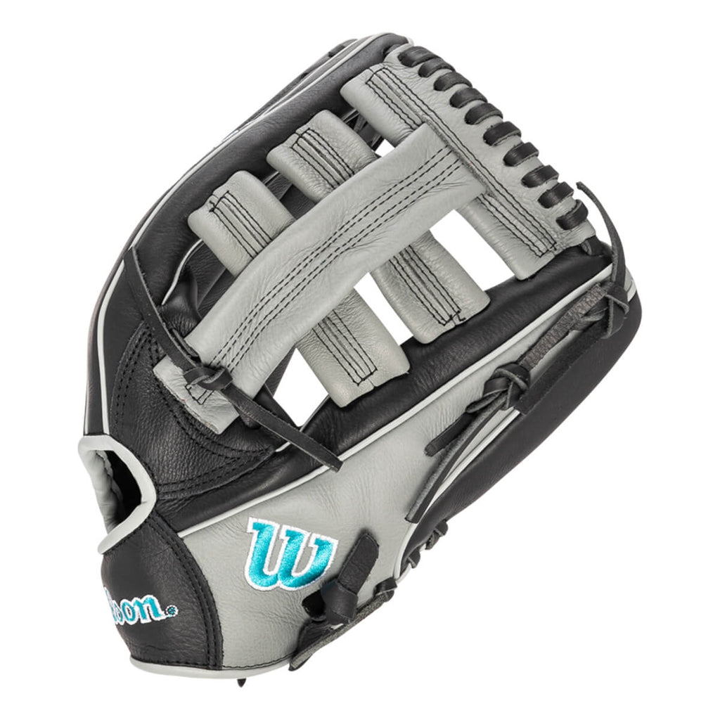 A500 Youth Baseball Glove - 12.5"