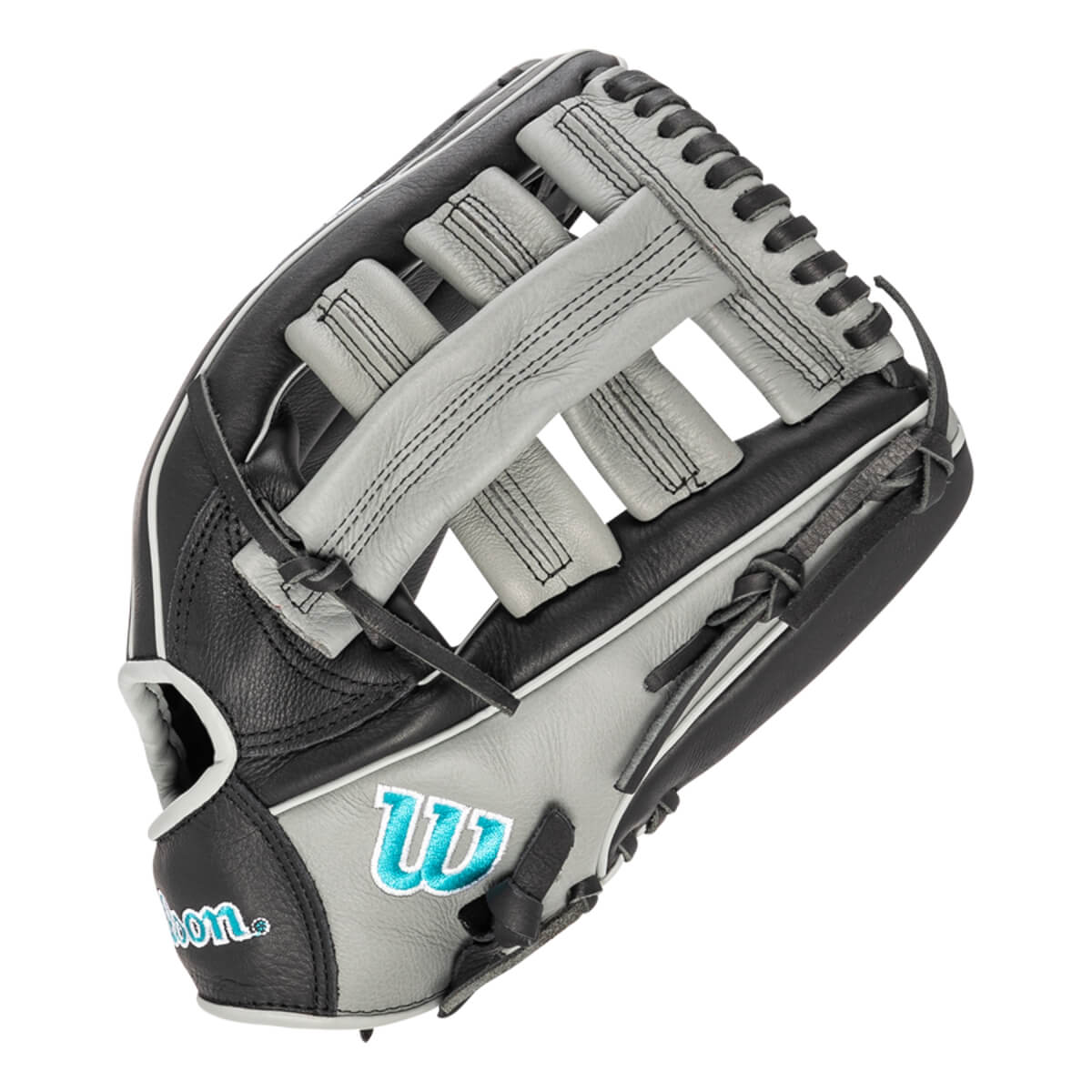 A500 Youth Baseball Glove - 12.5"