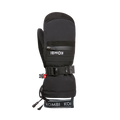 Kombi Junior Elite Storm Rider Mittens - Waterproof & Insulated