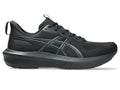 Asics Men's Gt-1000 14 Running Shoes - Extra Wide