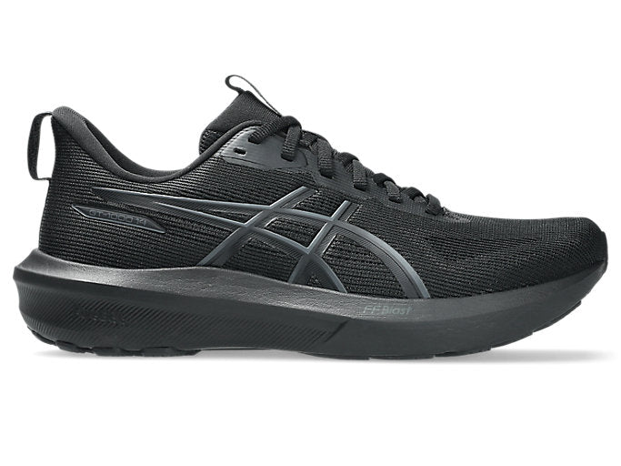 Asics Men's Gt-1000 14 Running Shoes - Extra Wide
