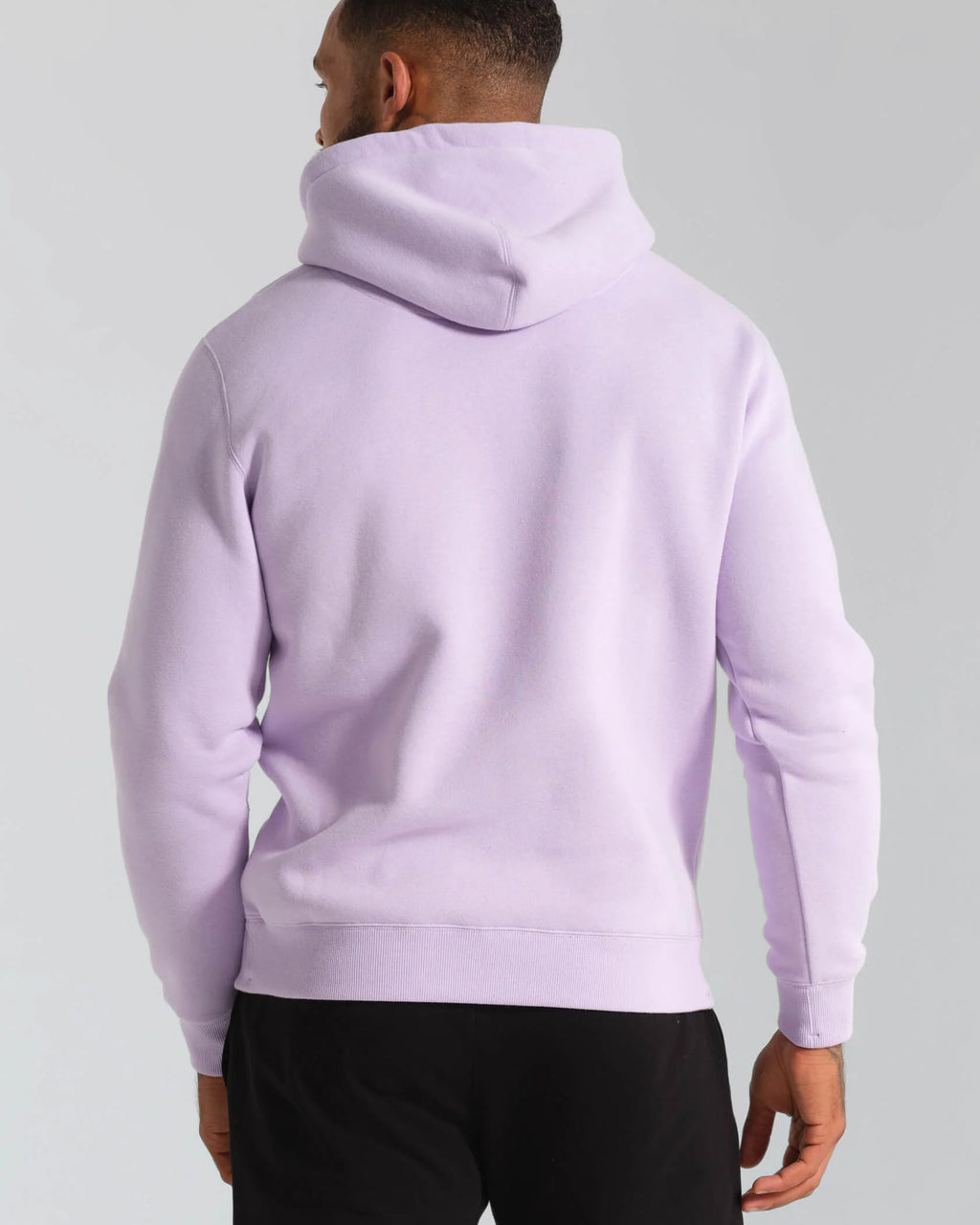Origin 300 Hoodie
