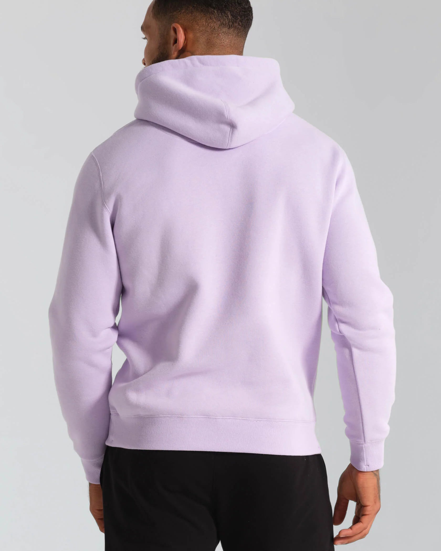 Origin 300 Hoodie
