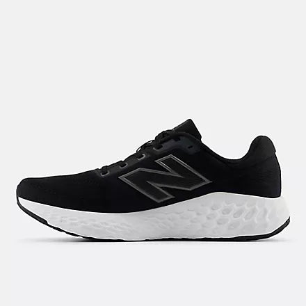 Men's Fresh Foam X EVOZ v4 Running Shoes