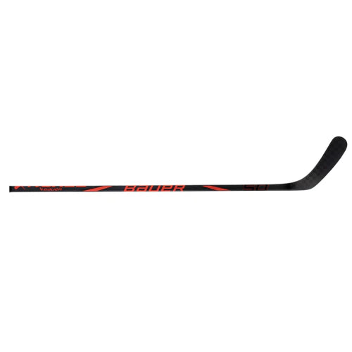 Junior Nexus Performance Grip Hockey Stick (50 Flex) - 2024
