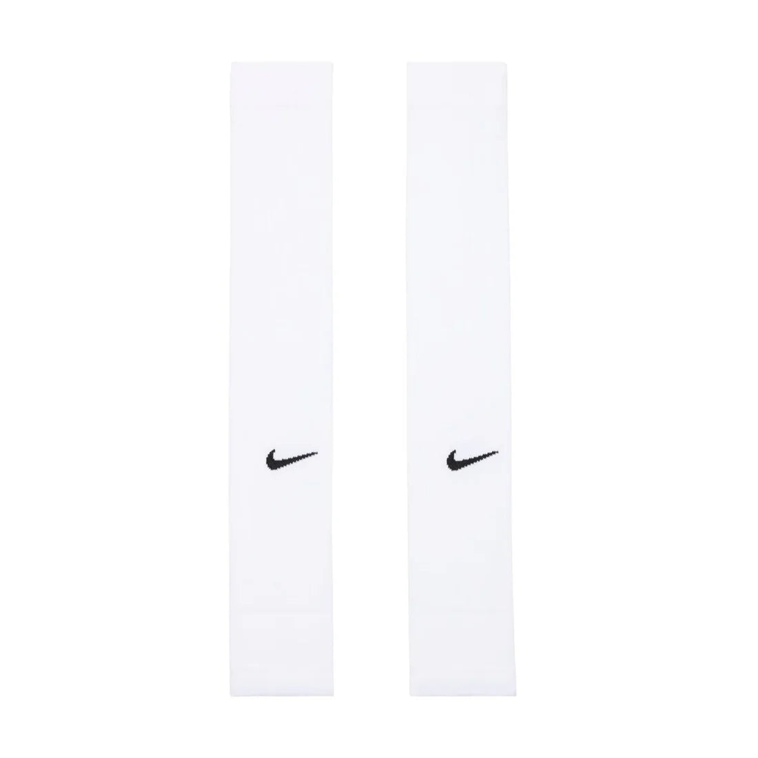 Strike Dri-Fit Soccer Sleeve