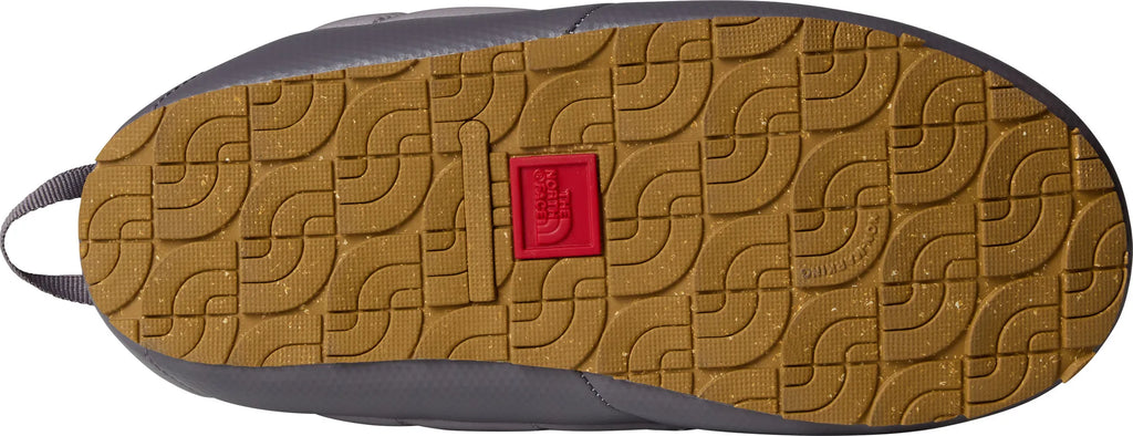 The North Face Women's ThermoBall Traction Mules V