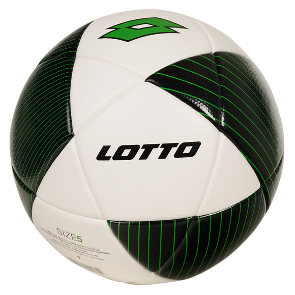 Top Match Soccer Ball