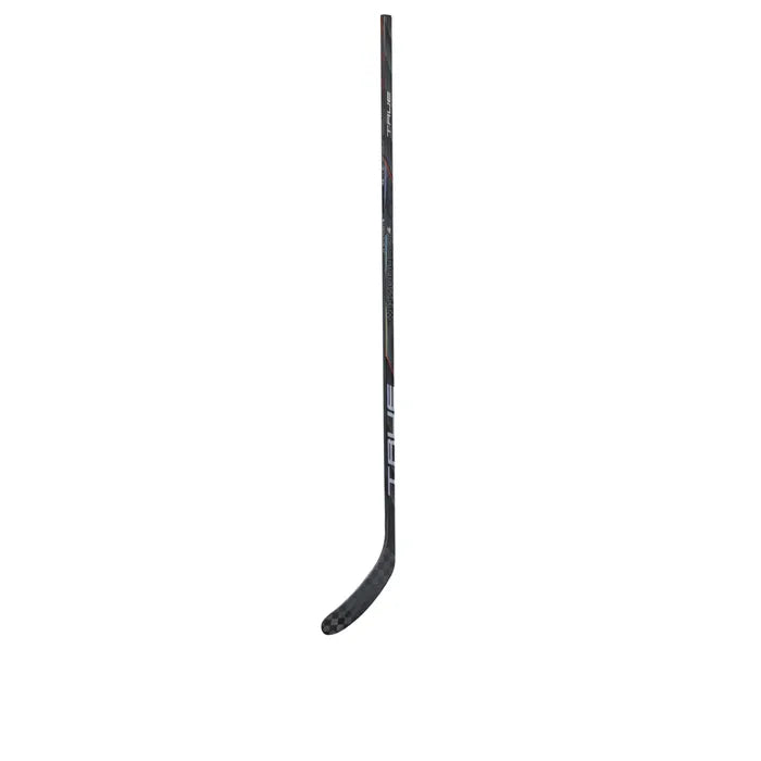 Senior HZRDUS 9X4 Hockey Stick - 2024