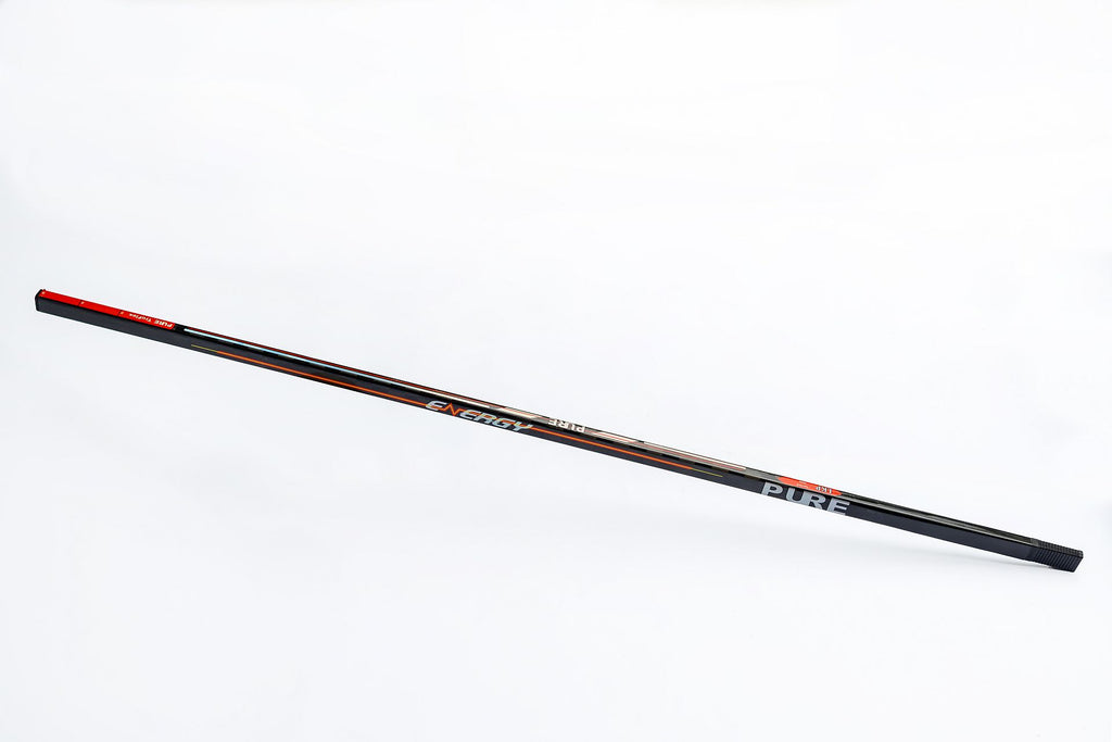 Ringette Energy Stick