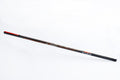 Ringette Energy Stick
