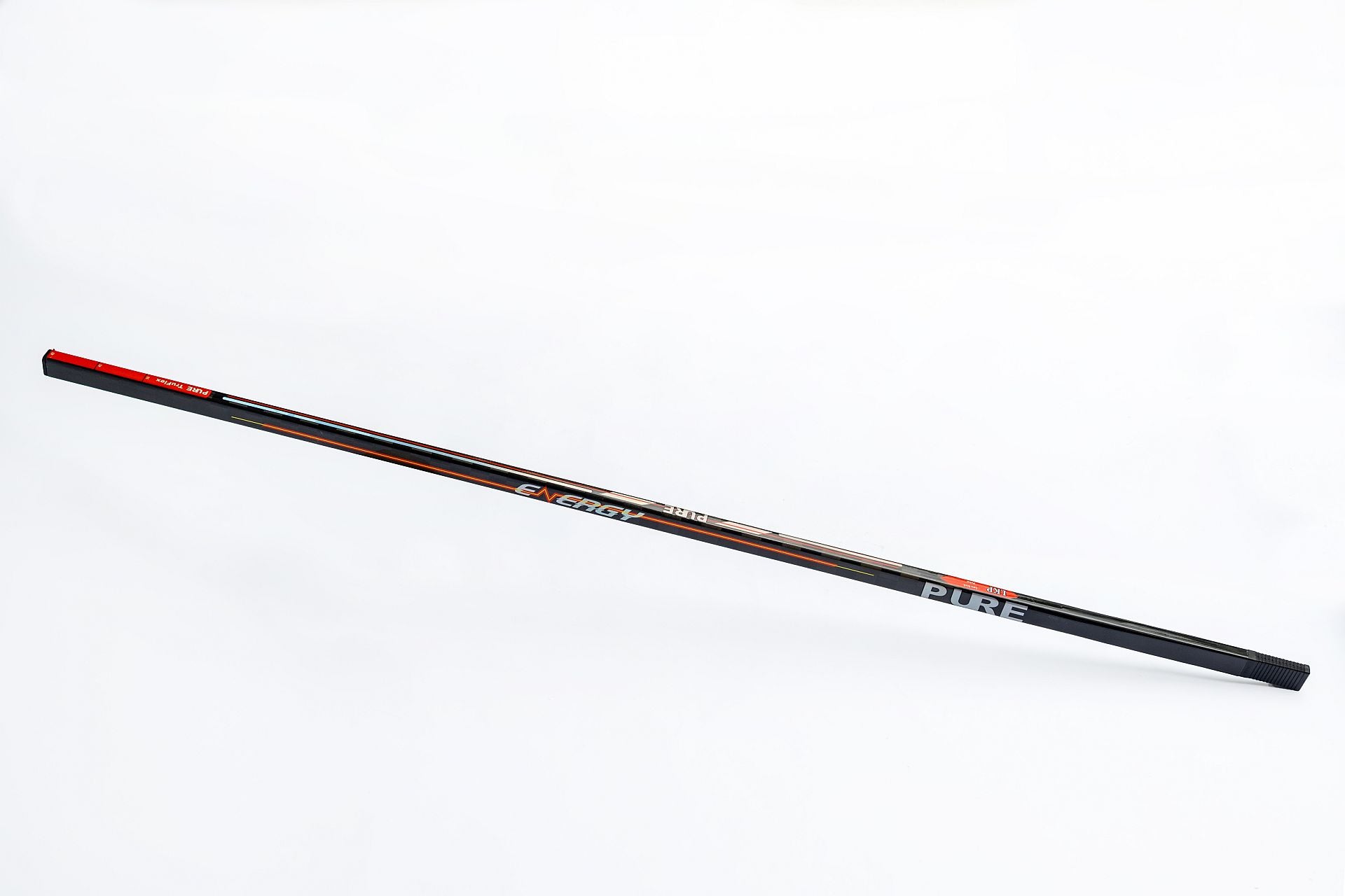 Ringette Energy Stick