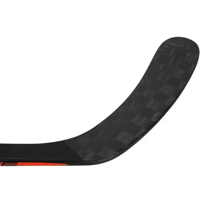 Senior HZRDUS 3X4 Hockey Stick