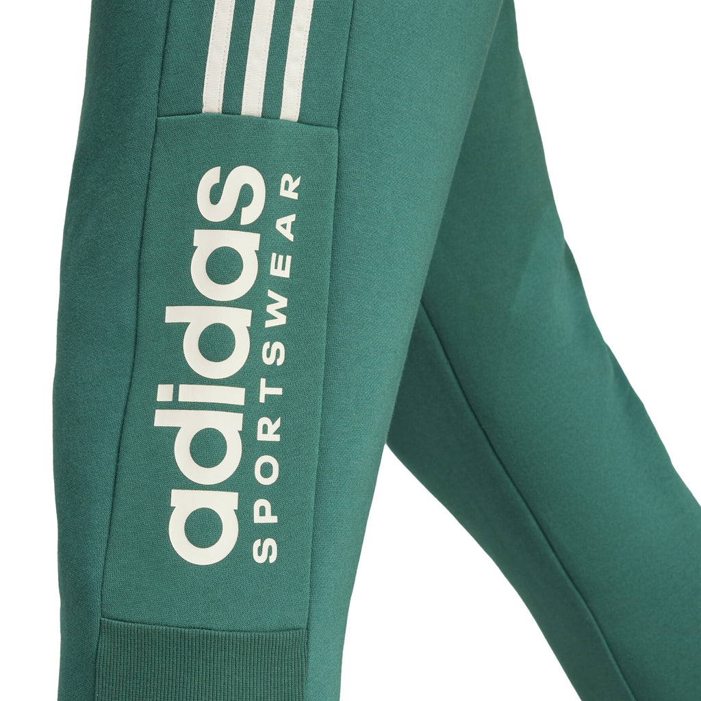 Men's House Of Tiro Fleece Pants