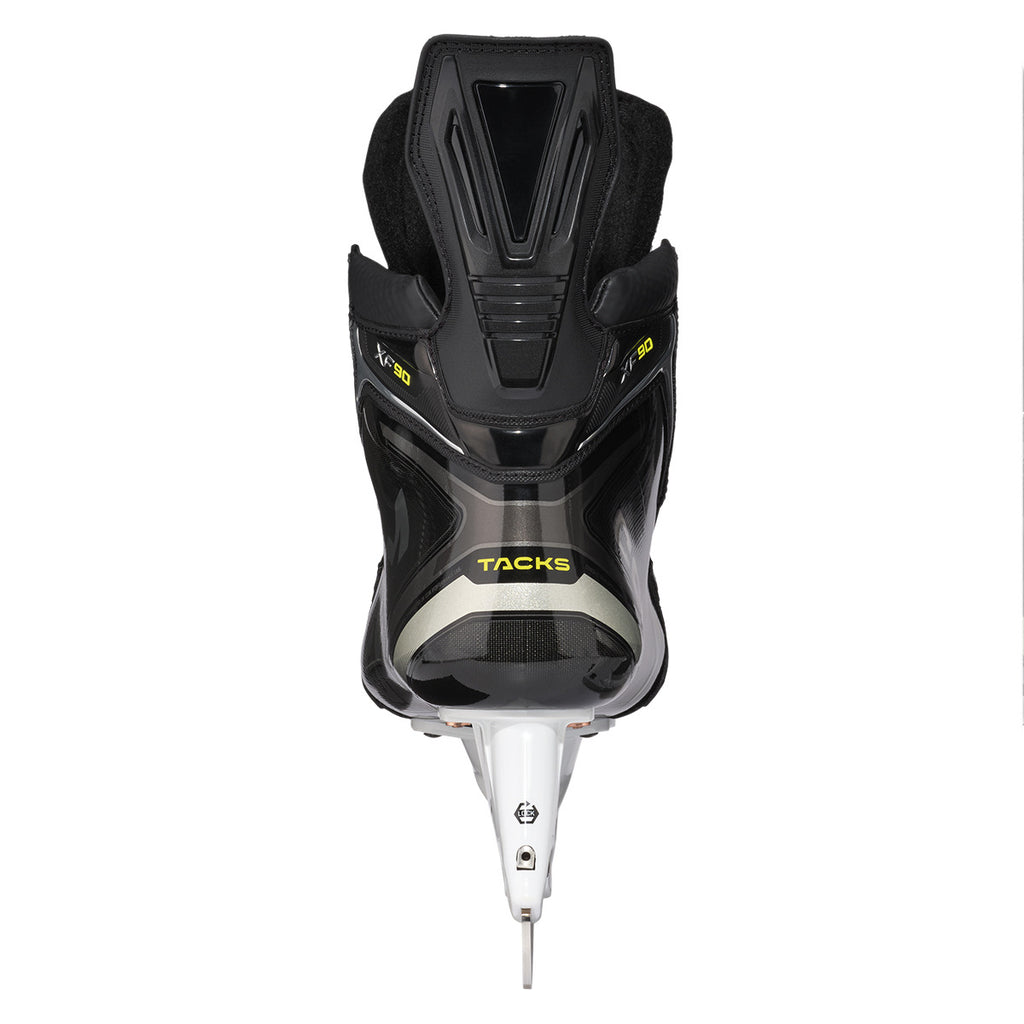 CCM Senior Tacks XF 90 Hockey Skates