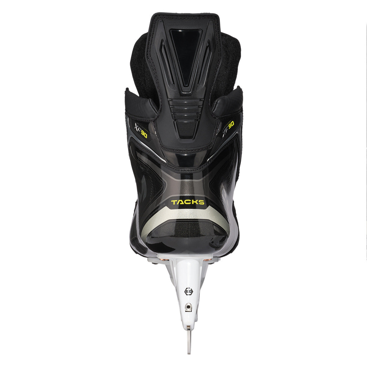 CCM Senior Tacks XF 90 Hockey Skates