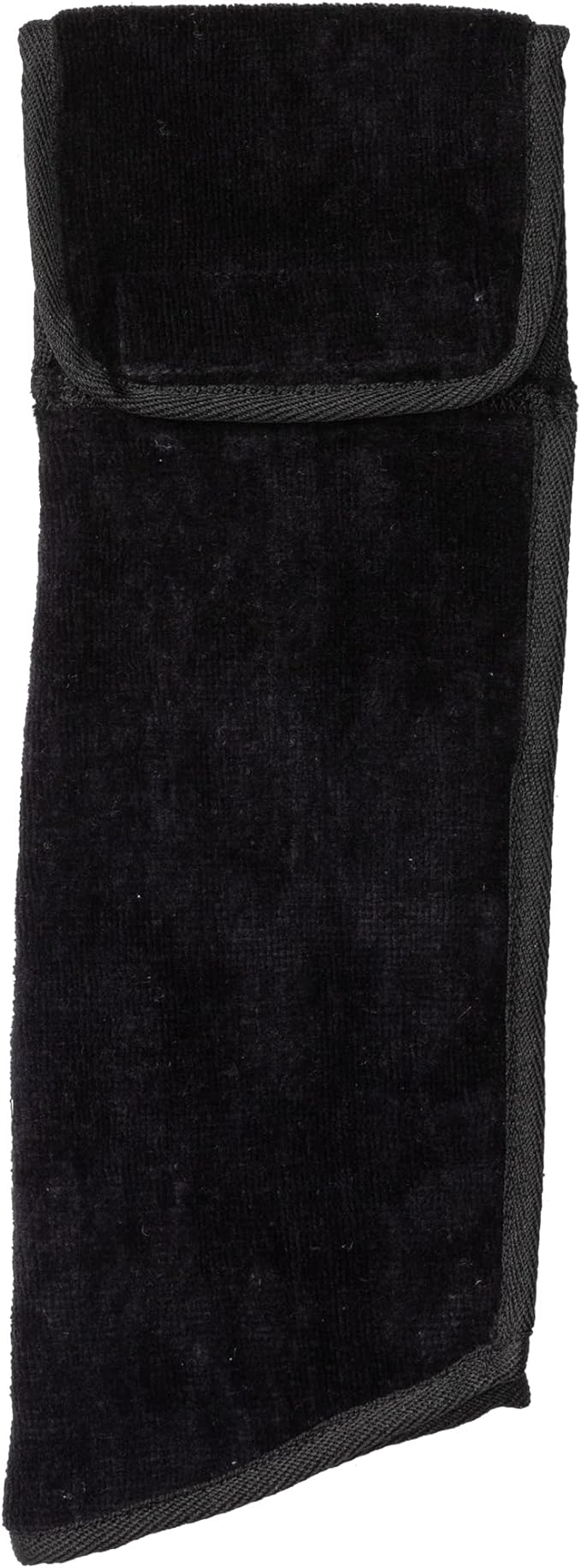 Football Towel