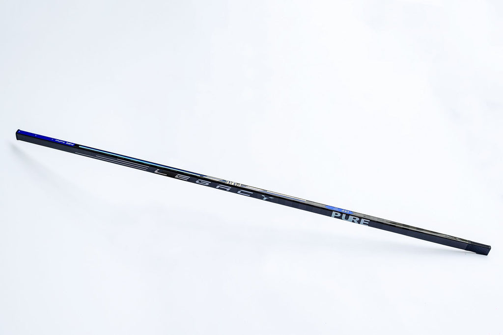Ringette Legacy Stick