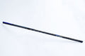 Ringette Legacy Stick