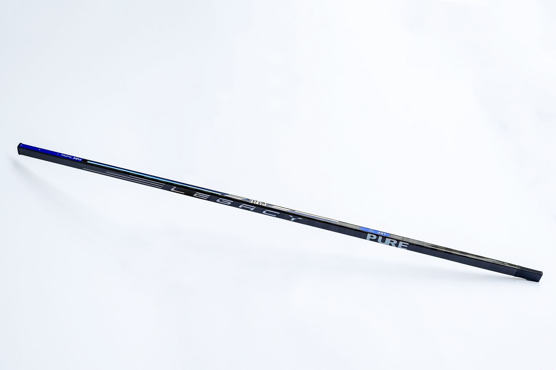 Ringette Legacy Stick