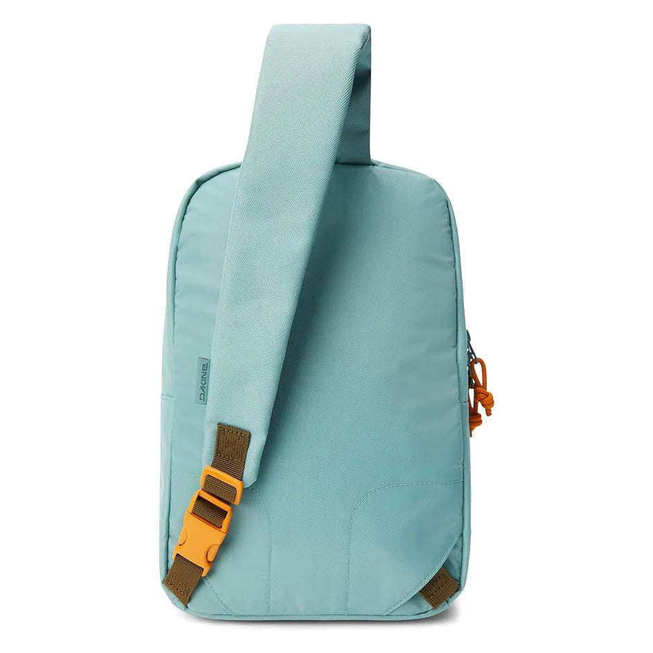 Dakine Detention Mini Sling 8L