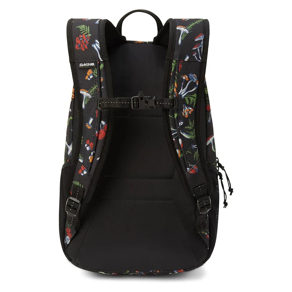 Youth Campus 18L Backpack