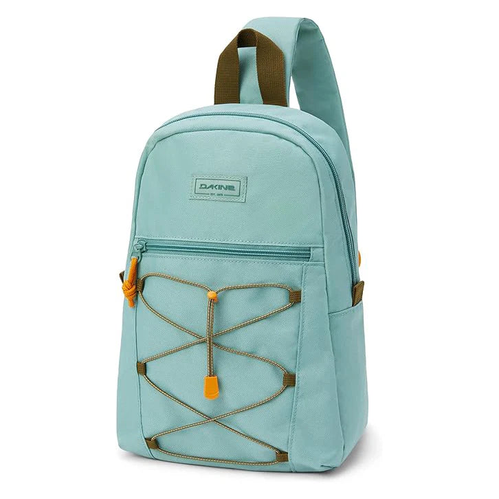 Dakine Detention Mini Sling 8L