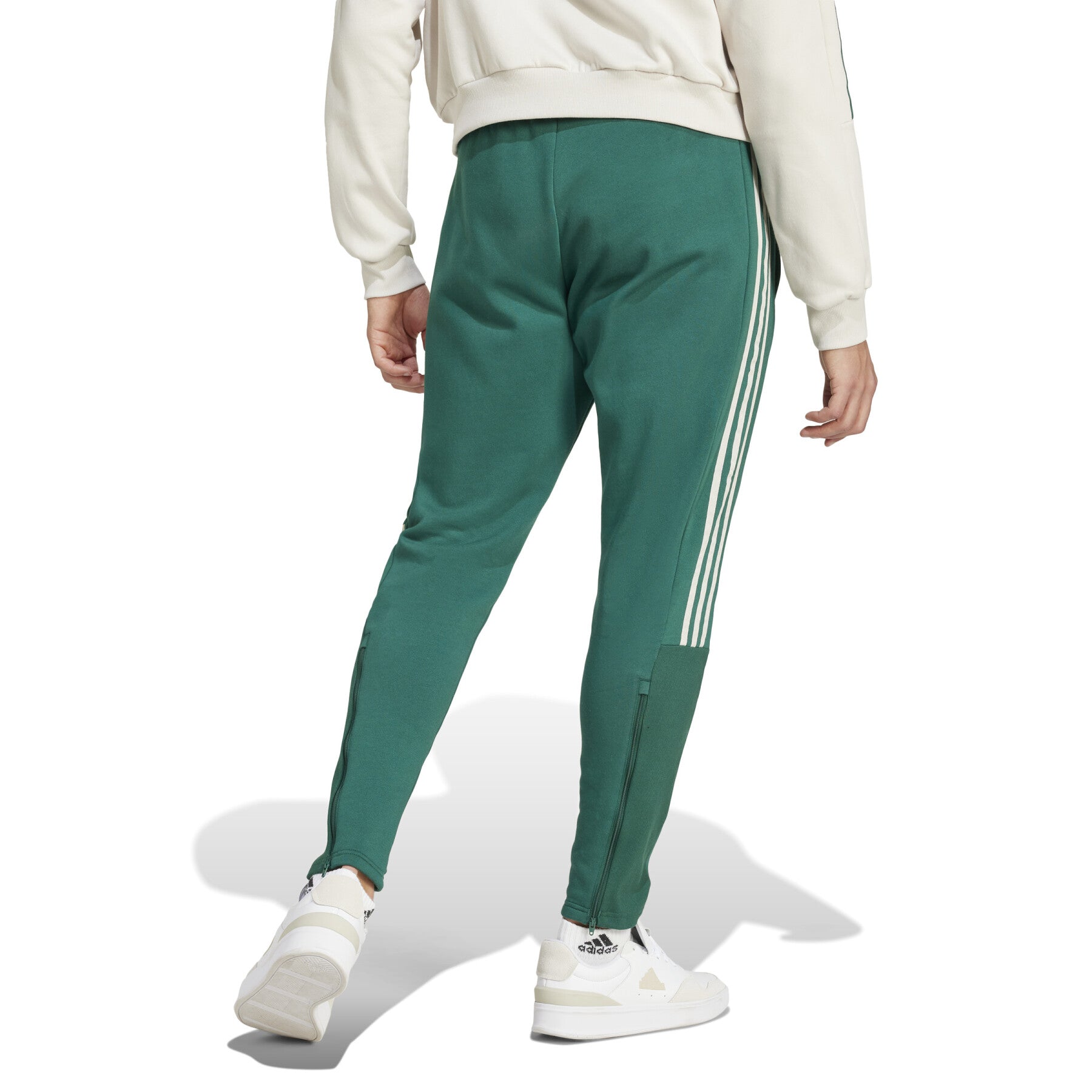 Men's House Of Tiro Fleece Pants