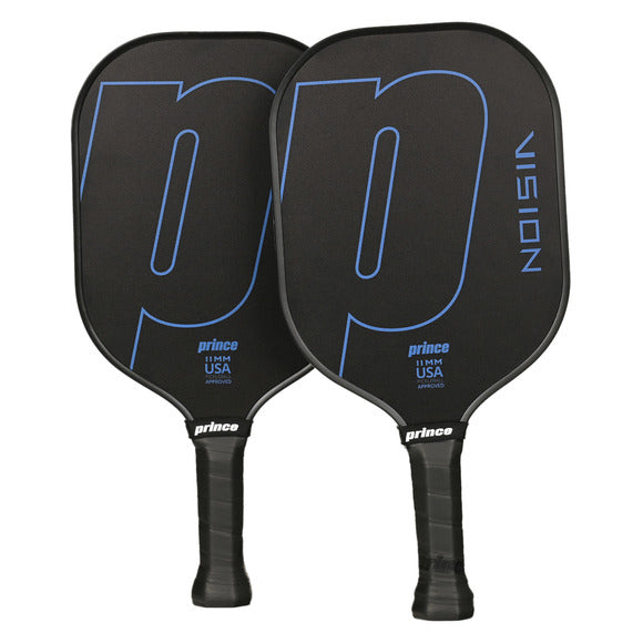 Pickleball Kit