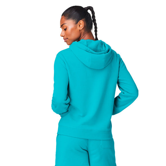 FWD Women's All Year Core Hoodie
