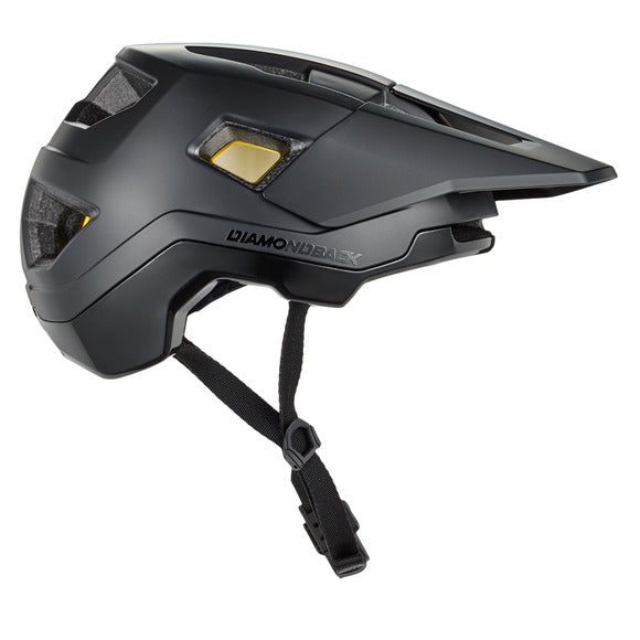 Adult Apex Bike Helmet