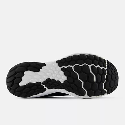 Men's Fresh Foam X EVOZ v4 Running Shoes