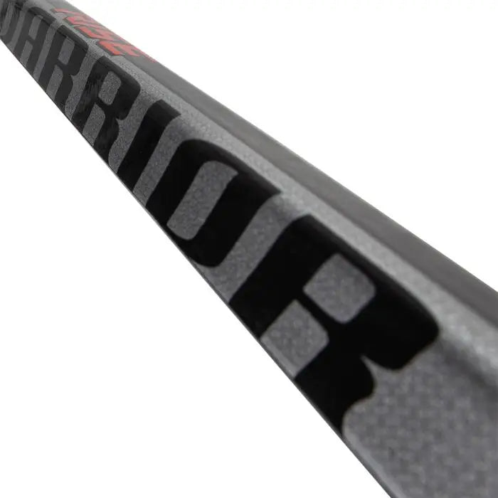 Warrior Youth Rise Tyke Hockey Stick