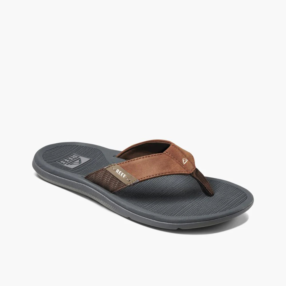 Men's Santa Ana Sandals