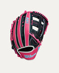 Summer 2025 A2K 1750SS Outfield Baseball Glove - 12.5”