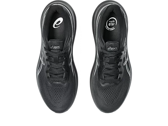 Asics Men's GT-1000 13 Running Shoes