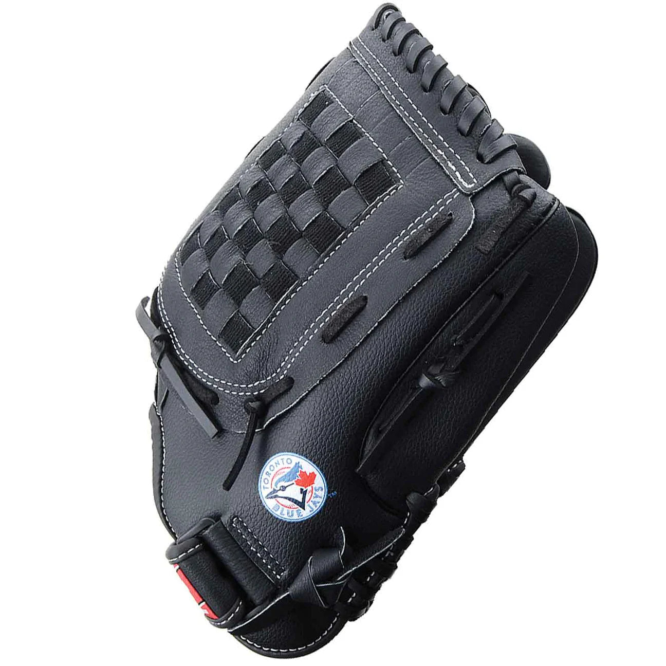 Playmaker Series Toronto Blue Jays Baseball Glove