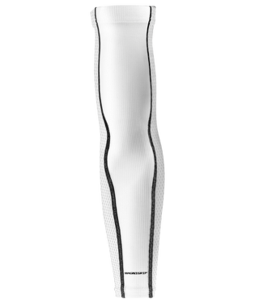 Fly Grip Dri-FIT Football Arm Sleeve