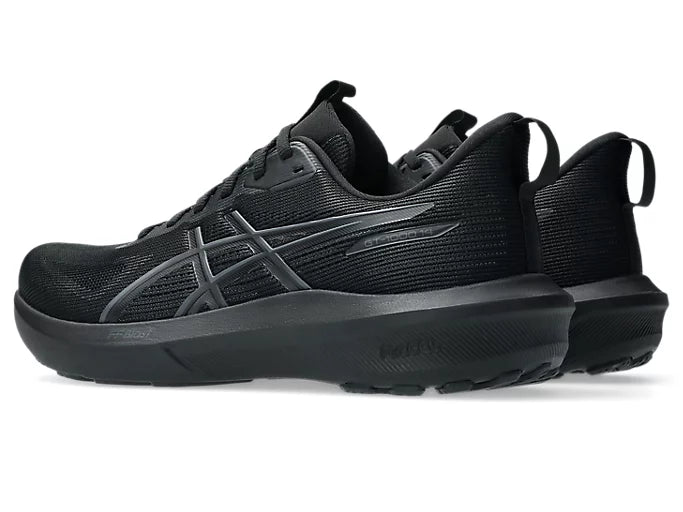 Asics Men's Gt-1000 14 Running Shoes - Extra Wide