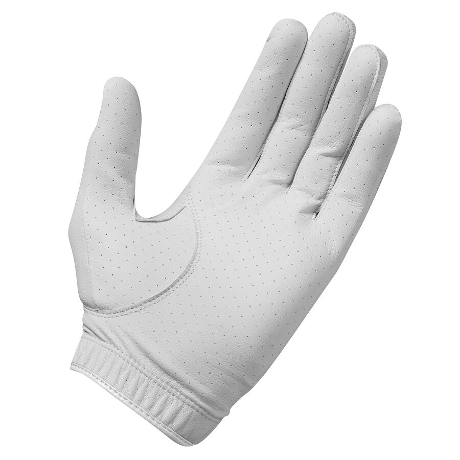 Taylormade Men's Stratus Soft Golf Glove