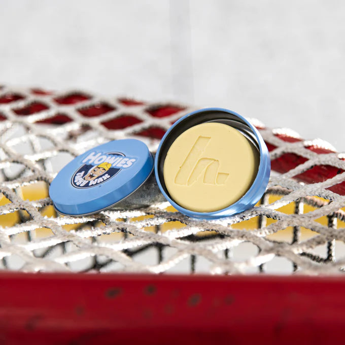 Howies Hockey Tacky Wax