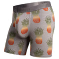 Bn3th Classic Icon Boxer Brief - Pineapple Fade