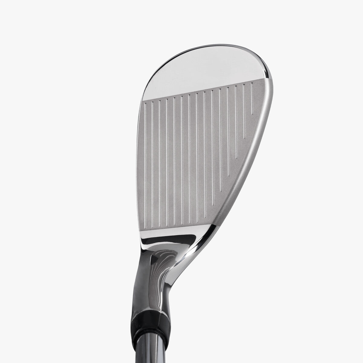 Men's XR 13-Piece Complete Set