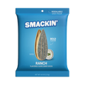 Sunflower Seeds - 4oz