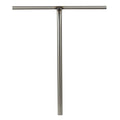 Native Aria T-Bar