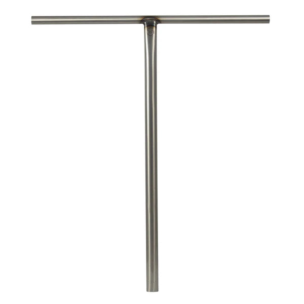 Native Aria T-Bar