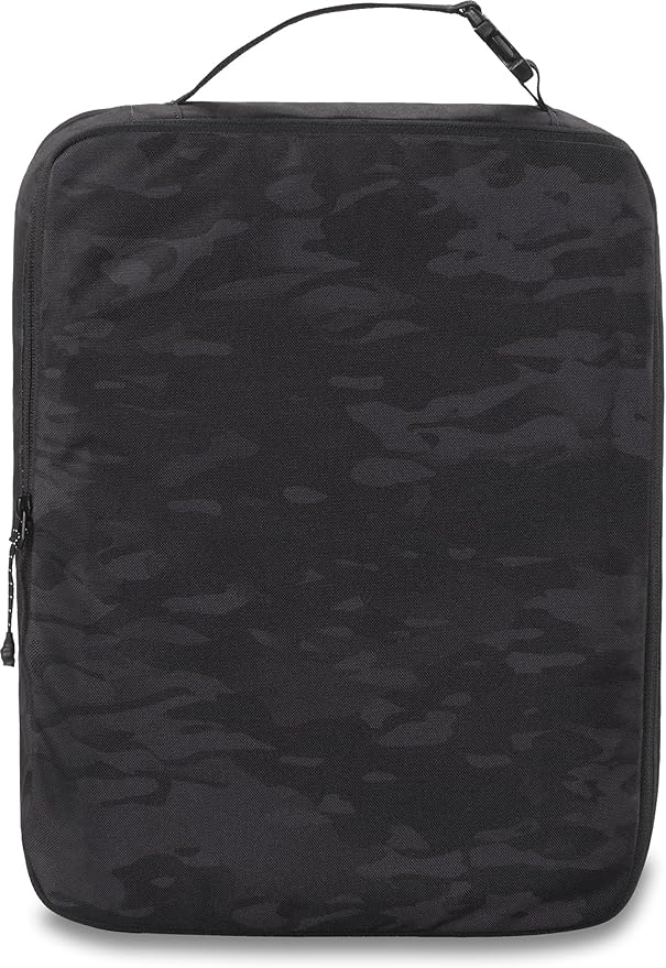 Expandable Packing Cube