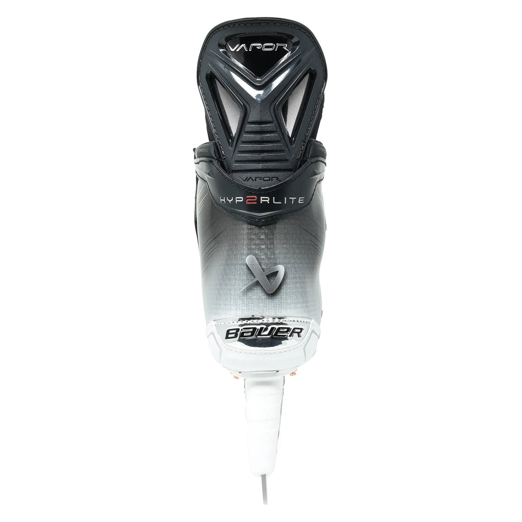 Senior Vapor Hyperlite 2 Hockey Skates with Fly-X Runner