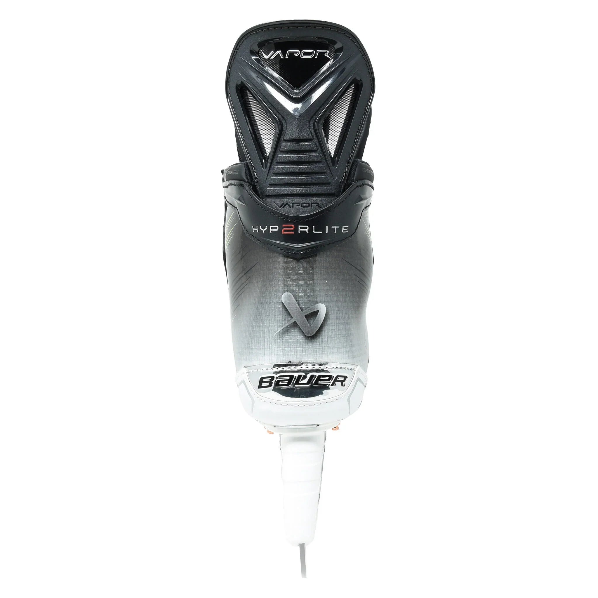 Senior Vapor Hyperlite 2 Hockey Skates with Fly-X Runner