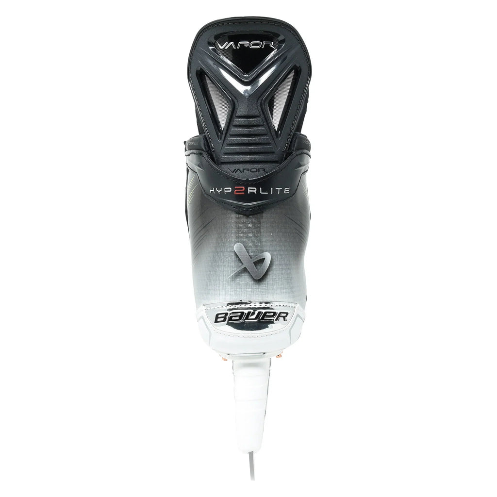 Senior Vapor Hyperlite 2 Hockey Skates with Fly-TI Runner